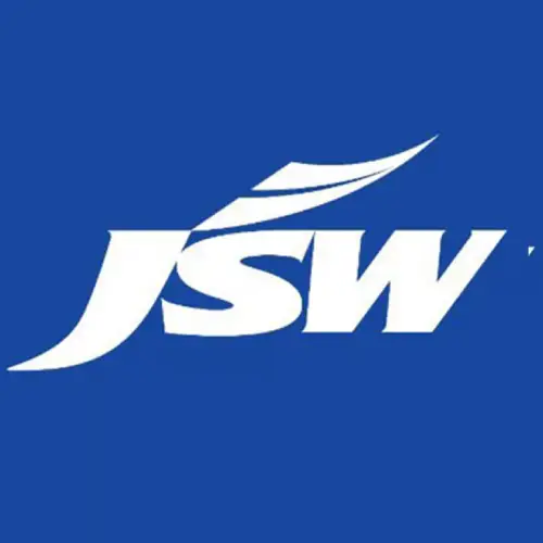 jsw
