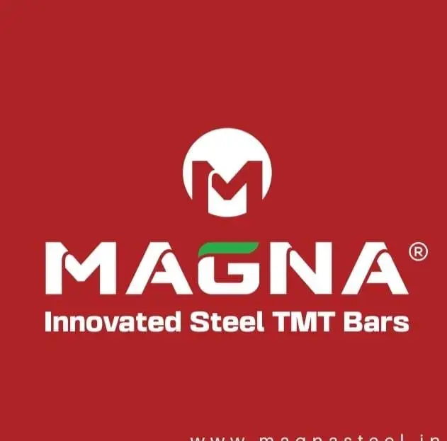 magma-logo-new