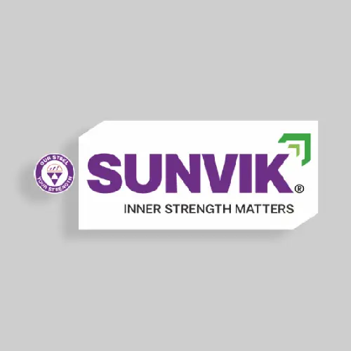 sunvik-logo-1