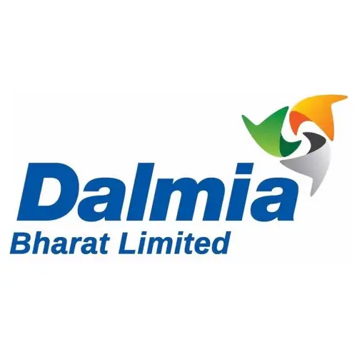 Dalmia