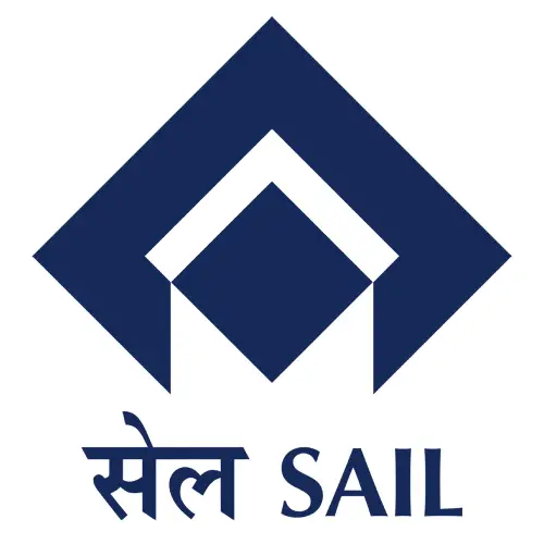 sail-logo