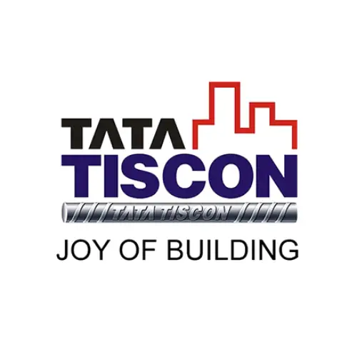 tata-tiscon