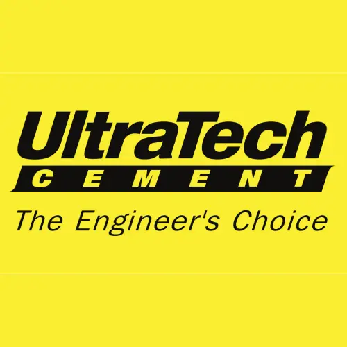 uultratech-logo