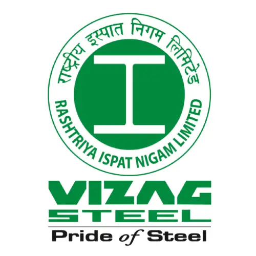 vizag-steel