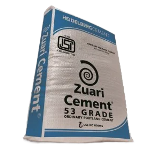 Zuari-cement
