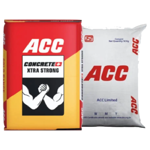 acc-cement-new