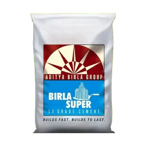 aditya-birla-cement