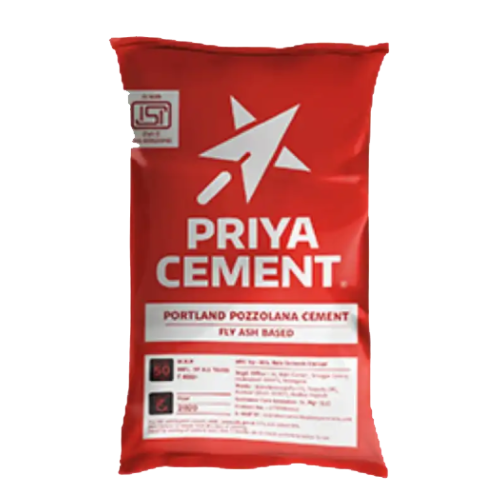 priya-cement-new
