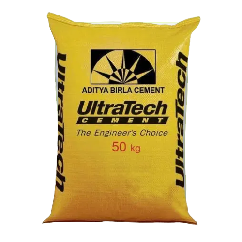 ultra-tech-cement
